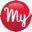 MyPublisher icon