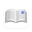 BookletCreator icon
