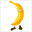 Boot Banana