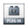 Box Export Plugin icon