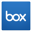 Box Sync icon