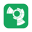 BoxCryptor icon