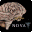Brain Pro icon