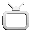 TV Show Manager icon