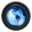 BrowseShot icon