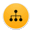 BrowserFreedom (formerly BrowserHub) icon