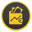 Budget Map - Financial Assistant icon