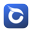 BuhoCleaner icon