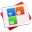 Bundle for MS Office icon