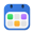 BusyCal icon