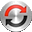 ButtonBar+ Backup/Restore icon