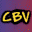 CBViewer icon