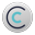 CCMenu icon