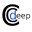 CCdeep icon