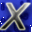 CDXtract icon