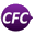 CFC icon