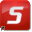 CLC Sequence Viewer icon