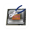 CPUSetter icon