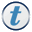 Type Light icon