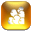 CRMHaven icon