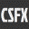 CSFX icon