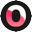 Ontime icon