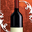 Cadent wineCellar icon