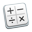CalcService icon