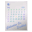 CalendarOnDesktop icon