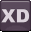 Calibrated{Q} XD Decode icon