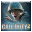 Call of Duty 2 icon