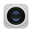 Camera Preview icon