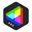 CameraBag icon
