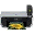 Canon PIXMA MP470 Driver icon
