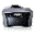 Canon PIXMA MP750 Driver icon
