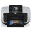 Canon PIXMA MP810 Driver icon
