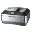 Canon PIXMA MX870 Driver icon