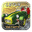 Car Disassembly 3D icon