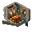 Cave Quest icon