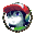 Cave Story+ icon