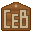 CeB icon