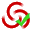 Centrify Express icon