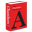 Chambers Dictionary icon