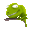 Chameleon Bootloader icon