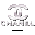 Chanel Icon Pack icon