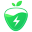 Chargeberry icon
