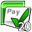 CheckMark Payroll 2020 icon