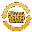 Cheetah Sync icon