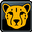 Cheetah3D icon