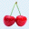 CherryMerge icon